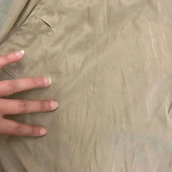 Vintage  ralph lauren - Picture 4 of 8